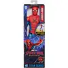Image de Figurine articulée Titan - Spider-Man - 30 cm