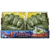Image de Figurine Poings fracassants de Hulk