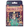 Image de Jeu classique Minero