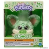 Image de Figurine Furby Furblets Star Wars Grogu