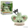 Image de Furby Furblet Grogu