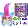 Image de Furby Vibes