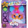 Image de Furby Vibes