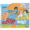 Image de Jeu d'ambiance Qui est-ce ? édition Bluey
