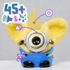 Image de Les Minions - Furby Furblet
