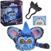 Image de K-pop Demon Hunters Derpy Tiger Furblet