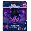 Image de Peluche interactive Furby Furblets K-Pop Demon Hunters Saja Boys