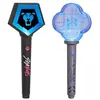 Image de K-pop Demon Hunters Light