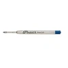 Image de PARKER Recharge de grande capacité Z42, bleu, blister