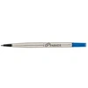 Image de PARKER Recharge pour rollerball Z41, F / 0,5 mm, noir