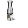 Image de Duo poivre sel kew cole & mason h946820