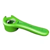 Image de DECAPSULEUR 5 EN 1 VERT