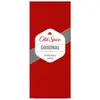 Image de Old Spice Crème Après-rasage Originale 100ml One Size