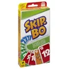Image de Skip-bo