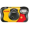 Image de PAP FUN SAVER 27+12 poses