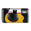 Image de Kodak Appareil Photo Jetable Power Flash 27+12