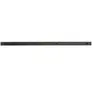 Image de Raccord Pour Assembler Les Rails De Guidage Dewalt De6292