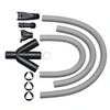 Image de Kit d'aspirationdiamètre 35mm pour DW777, DW771, DW711, D27111, D27112, DW708 - DE7778