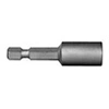 Image de Clé à douille DT7404-QZ
