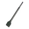 Image de Dt6803 Sds-Plus Burin Bêche 38X200Mm