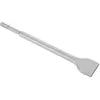 Image de Burin plat SDS Plus 40 x 250mm DeWalt