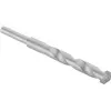 Image de Foret béton 16 x 150mm DeWalt