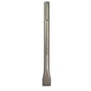 Image de DT6822-QZ Burin plat