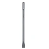 Image de DT6823-QZ Burin plat