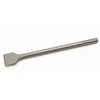 Image de DT6824-QZ - Cincel plano SDS-Max 50x400mm