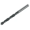 Image de Méche A Bois 3 Pointes D11 L 100 - Dt4511
