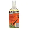 Image de Spray anti-corrosion Black & Decker A6102-XJ 300 ml