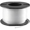 Image de Black & Decker Coupe-fil De Bobine 37.5m Y 1.6 Mm A6046xj