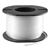 Image de Bobine de fil pour coupe bordure BLACK et DECKER - 1,6 mm - 37,5 m - A6046-XJ