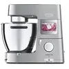 Image de Cooking Chef XL Experience KCL95.429SI Silver