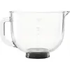 Image de Accessoire robot KXT754GL