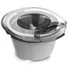 Image de Sorbetière pour robot chef & major et chef xl KAX71.000WH
