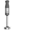 Image de KENWOOD Mixeur Mixeur plongeant Triblade HBM60.307GY