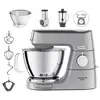 Image de Titanium Chef Baker KVC85.314SI