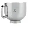 Image de Bol inox pour robot culinaire