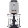 Image de EASY CHOP CHP61.000WH BLANC