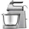 Image de Batteur HMP54.000SI Batteur Chefette, Argent en occasion ou reconditionné