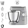 Image de TITANIUM CHEF BAKER XL KVL85.009SI SILVER