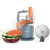 Image de Kenwood MultiPro Go - Robot Multifonction Compact 650W Bol 1,3L Gris en occasion ou reconditionné