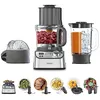 Image de Kenwood Robot CULINAIRE FDM72990SS en occasion ou reconditionné