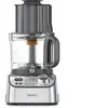 Image de Robot culinaire MultiPro XL Weight +