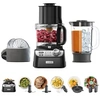 Image de FDM72.990BK