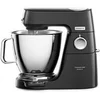 Image de Robot culinaire KVL85.004BK TITANIUM CHEF BAKER XL