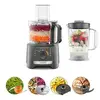 Image de MULTIPRO COMPACT FDP31.170GY