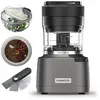 Image de Duo Prep 2-in-1 CHP80.000SI
