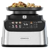 Image de Kenwood FDM73.480SS MultiPro One Touch Robot culinaire et mélangeur en occasion ou reconditionné